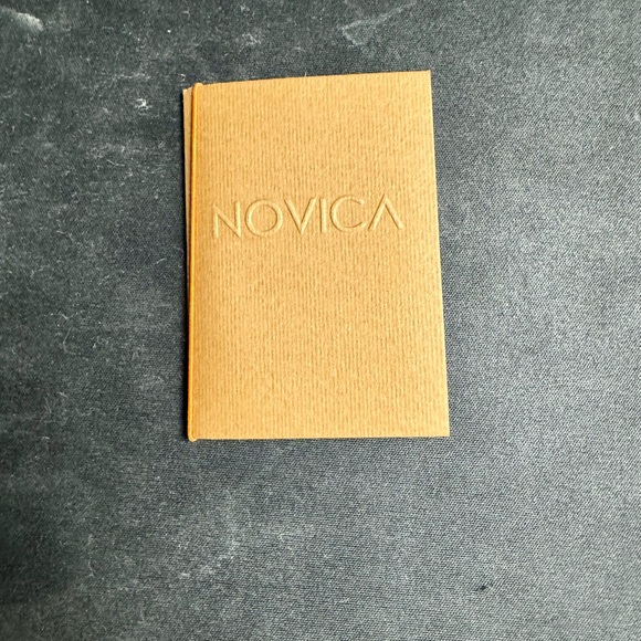 Novica Peridot and pearls mingle in an opulent design by Nareerat - Picture 7 of 7